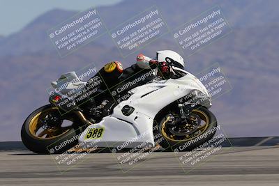 media/Mar-21-2025-CVMA Friday Practice (Fri) [[30cd4fe323]]/3-Racer 2/Session 5 (Turn 9 Entry)/